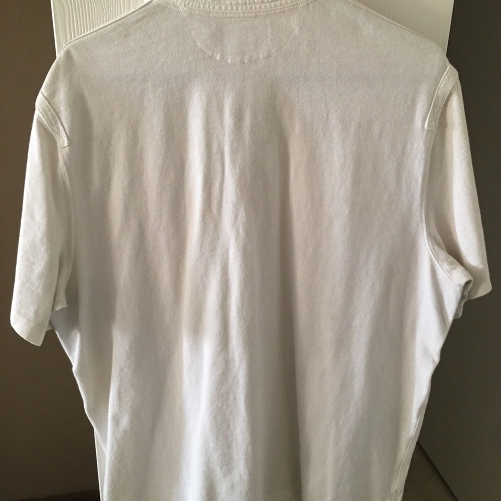 Polo Ralph Lauren Custom Fit - Picture 2 of 3
